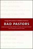 Bad Pastors