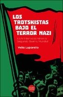book cover Book cover