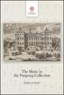 book cover Book cover
