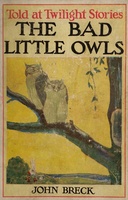 book cover Book cover