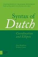edition cover