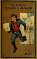 book cover Book cover