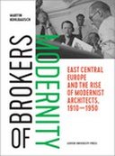 Brokers of Modernity