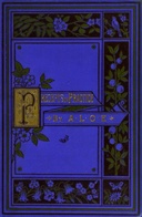 book cover Book cover