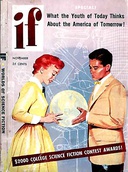 The Very Secret Agent