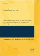 book cover Book cover