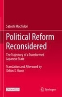 edition cover