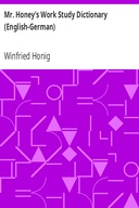 book cover Book cover
