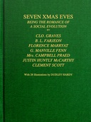 book cover Book cover