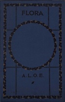 book cover Book cover