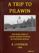 book cover Book cover