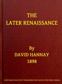 book cover Book cover