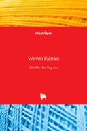 Woven Fabrics Woven Fabrics