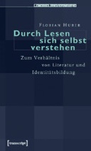 book cover Book cover