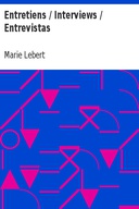 book cover Book cover
