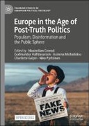 book cover Book cover