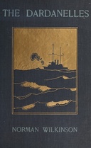 book cover Book cover