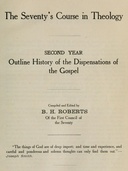 book cover Book cover