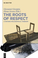 edition cover