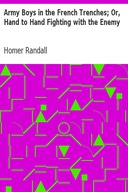 book cover Book cover