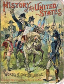 book cover Book cover