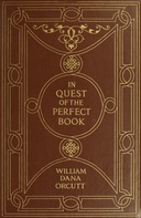 book cover Book cover