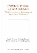 Farmers, Monks and Aristocrats