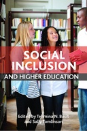 edition cover edition cover