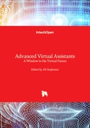 book cover Book cover