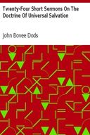 book cover Book cover