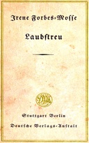 book cover Book cover