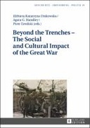 book cover Book cover