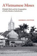 edition cover edition cover
