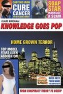 book cover Book cover