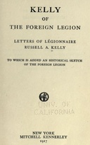 book cover Book cover