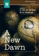 book cover Book cover