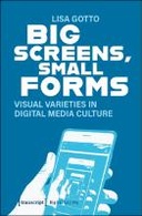 book cover Book cover