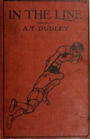 book cover Book cover