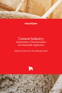 Cement Industry
