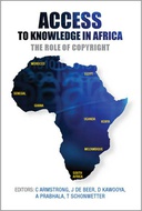 edition cover
