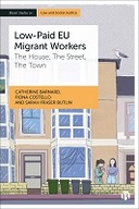 book cover Book cover