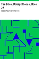 book cover Book cover