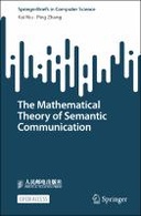 book cover Book cover