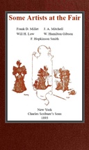 book cover Book cover