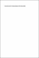 book cover Book cover