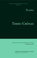 Timeu-Crítias