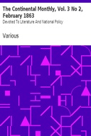 book cover Book cover