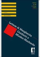 book cover Book cover