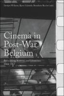 book cover Book cover