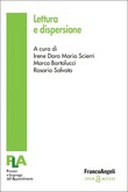 Lettura e dispersione